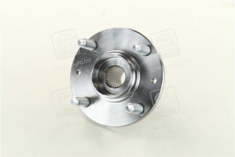 Ступиця Hyundai/Kia/Mobis 517501J000