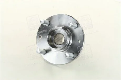 Маточина передня Hyundai/Kia/Mobis 517501J000