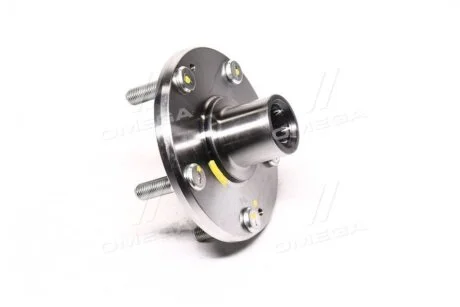 Ступиця передня (Mobi Hyundai/Kia/Mobis 517501P000