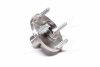 Ступиця Hyundai/Kia/Mobis 51750-25001 (фото 1)
