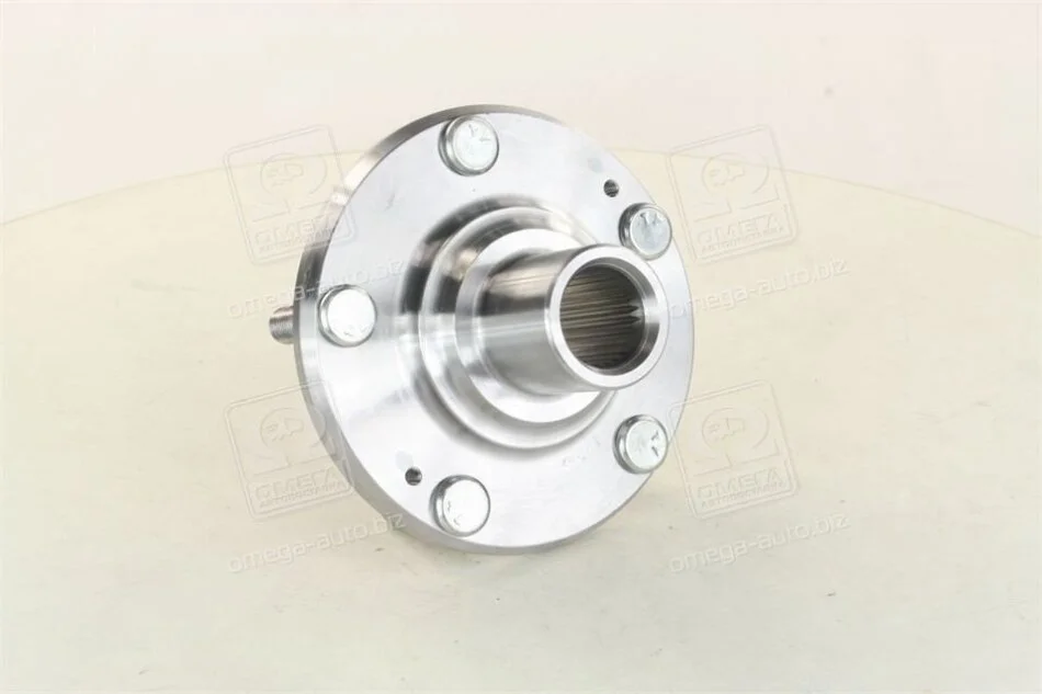 Ступиця Hyundai/Kia/Mobis 517502H000 (фото 1)