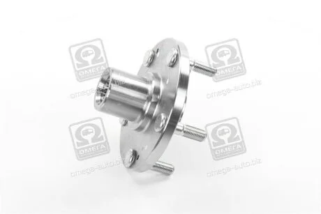 Маточина Hyundai/Kia/Mobis 517503A003