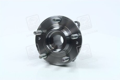 Маточина Hyundai/Kia/Mobis 517503J000