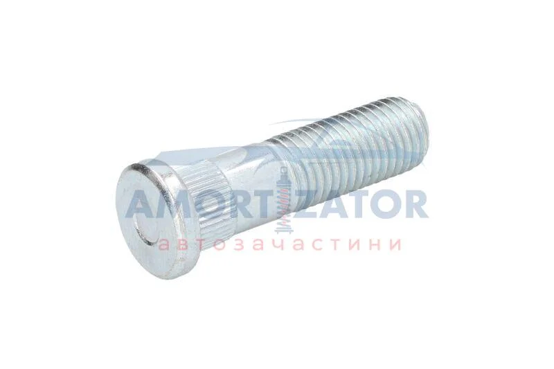 Шпилька колісна Hyundai/Kia/Mobis 5175207000 (фото 1)
