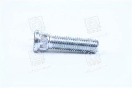 Шпилька Hyundai/Kia/Mobis 5175237000