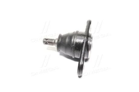 Опора Hyundai/Kia/Mobis 517601G001