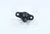 KIA Hyundai/Kia/Mobis 517602E000 (фото 1)