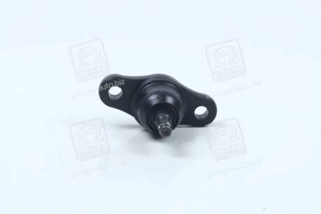 KIA Hyundai/Kia/Mobis 517602E000