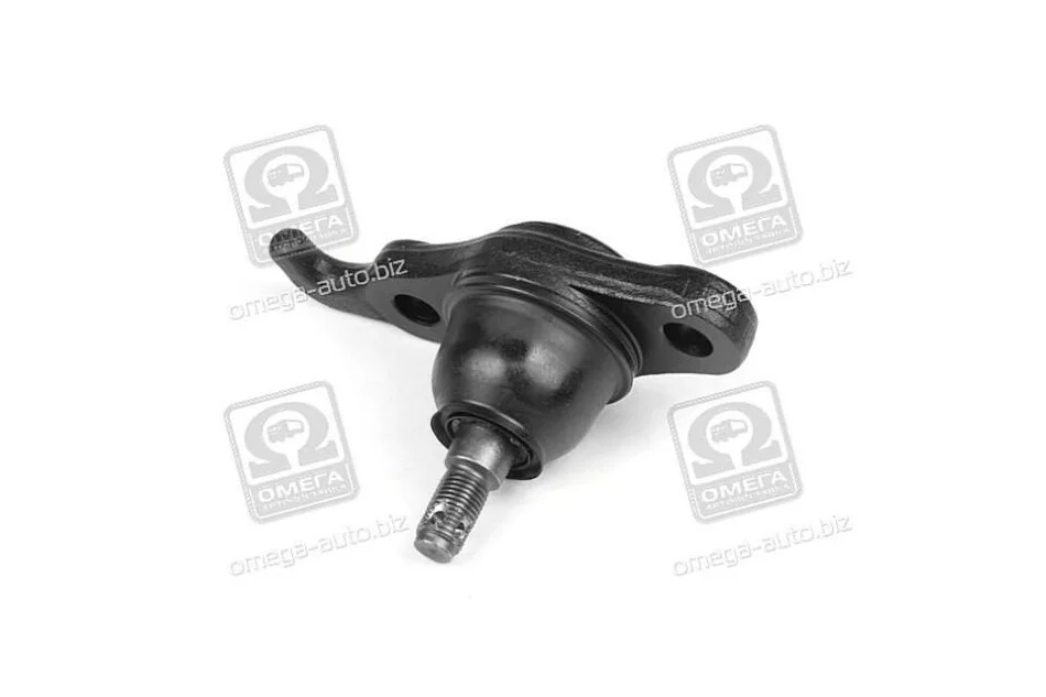 Шарова опора Hyundai/Kia/Mobis 517602E010 (фото 1)