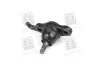 Шарова опора Hyundai/Kia/Mobis 517602E010 (фото 1)