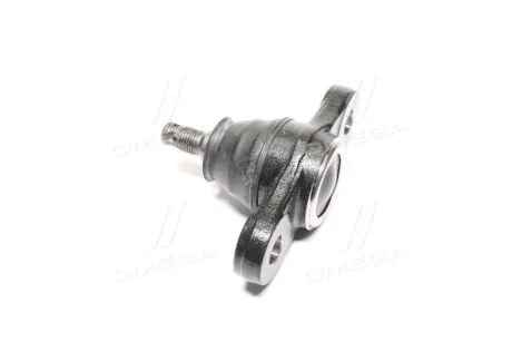 Опора кульова Hyundai/Kia/Mobis 517602H000