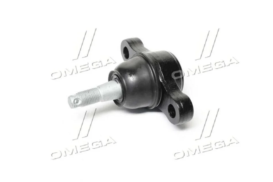 Опора Hyundai/Kia/Mobis 517603K000 (фото 1)