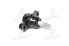 Опора Hyundai/Kia/Mobis 517603K000 (фото 4)