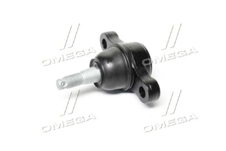 Опора Hyundai/Kia/Mobis 517603K000