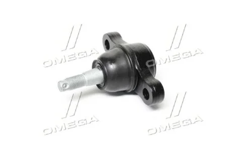 Опора Hyundai/Kia/Mobis 517603K000