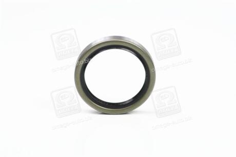 Сальник Hyundai/Kia/Mobis 5183044000