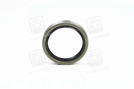 Сальник Hyundai/Kia/Mobis 5183044000