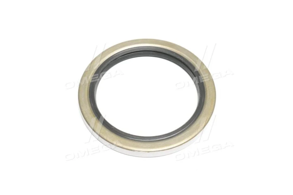 Сальник Hyundai/Kia/Mobis 5183045200 (фото 1)