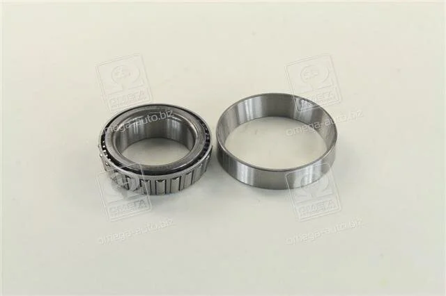 ПІДШИПНИК Hyundai/Kia/Mobis 5270144120 (фото 1)