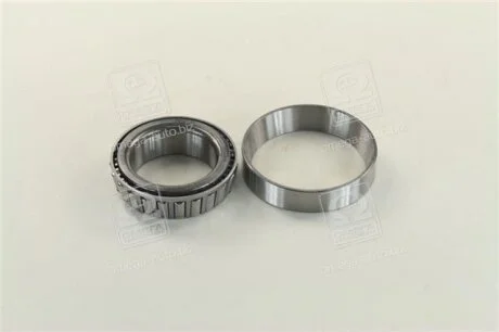 ПІДШИПНИК Hyundai/Kia/Mobis 5270144120