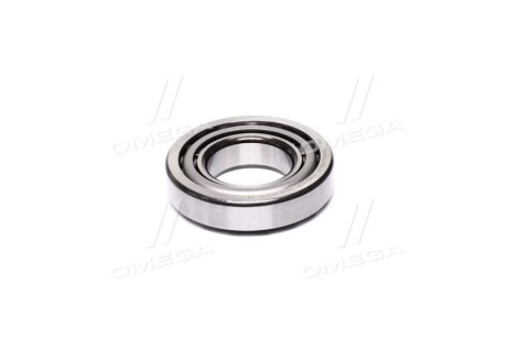 Підшипник колісний Hyundai/Kia/Mobis 52701-4A000