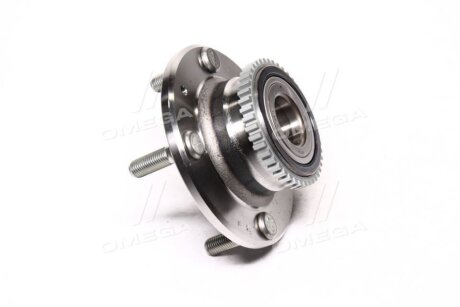 Маточина колеса Hyundai/Kia/Mobis 52710-17100