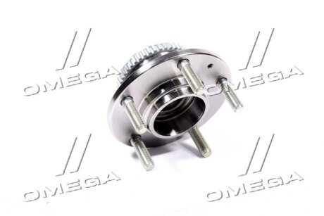 Ступиця Hyundai/Kia/Mobis 52710-2C305