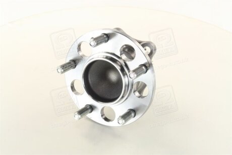 Ступиця Hyundai/Kia/Mobis 527103X000