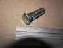 KIA Hyundai/Kia/Mobis 5271225000 (фото 1)