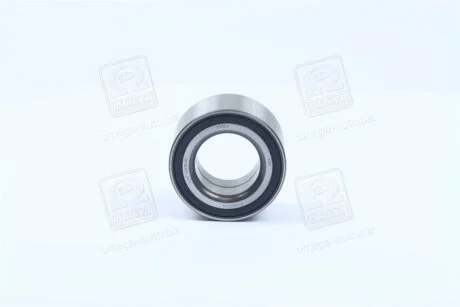 Підшипник задньої маточини Hyundai/Kia/Mobis 527201F000