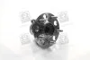 Маточина Hyundai/Kia/Mobis 527302H000 (фото 4)