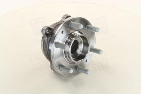 Маточина Hyundai/Kia/Mobis 527302J000