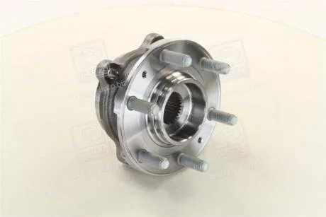Маточина Hyundai/Kia/Mobis 527302J000