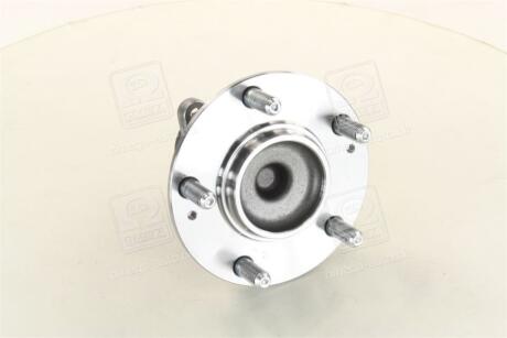 СТУПИЦА ЗАДНЯЯ С АБС Hyundai/Kia/Mobis 527502K000