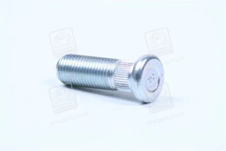 Болт Hyundai/Kia/Mobis 5275547000