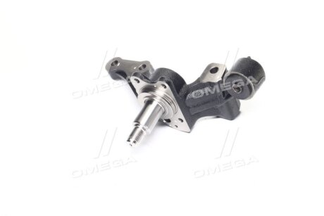 Кулак поворотн Hyundai/Kia/Mobis 527602E000