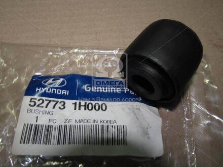 Сайлентблок Hyundai/Kia/Mobis 527731H000