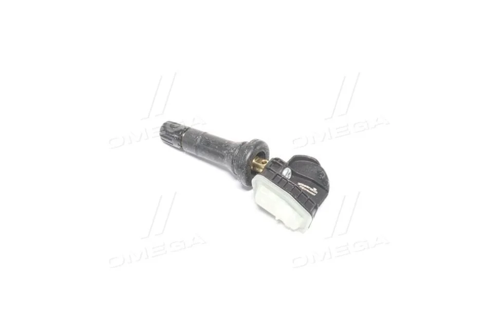 Датчик тиску в шинах HYUNDAI Hyundai/Kia/Mobis 529332B000 (фото 1)
