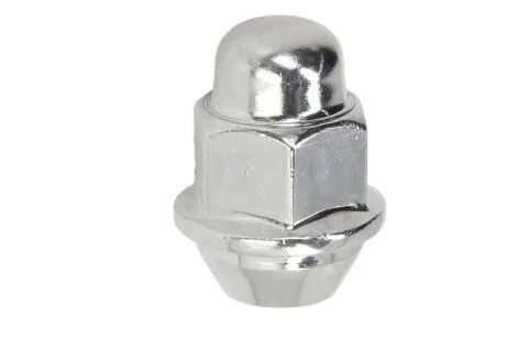 Гайка Hyundai/Kia/Mobis 529503Y000