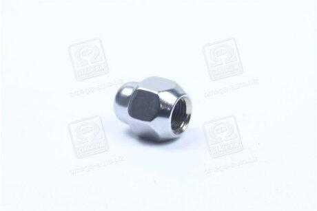 Гайка колісна Hyundai Porter Hyundai/Kia/Mobis 5295147000