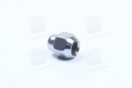 Гайка Hyundai/Kia/Mobis 5295147000