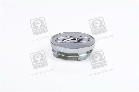 Ковпак колеса Hyundai/Kia/Mobis 529603K250