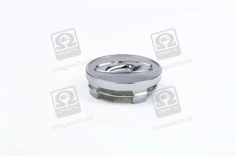 Ковпак колеса Hyundai/Kia/Mobis 529603K250
