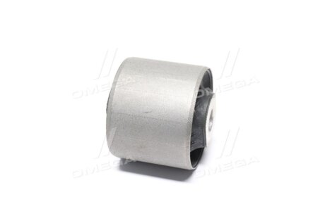 Сайлентблок заднього редукто Hyundai/Kia/Mobis 539122E400