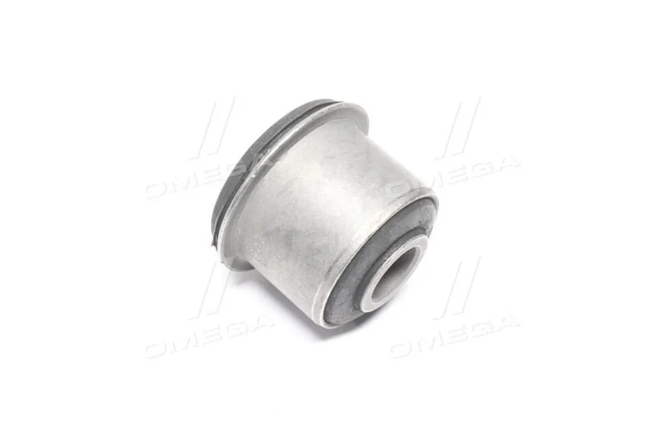 Втулка ресори передня Hyundai HD35/HD75 98-/Kia Mighty 00-03 (вир-во Mobis) Hyundai/Kia/Mobis 541485H050 (фото 1)