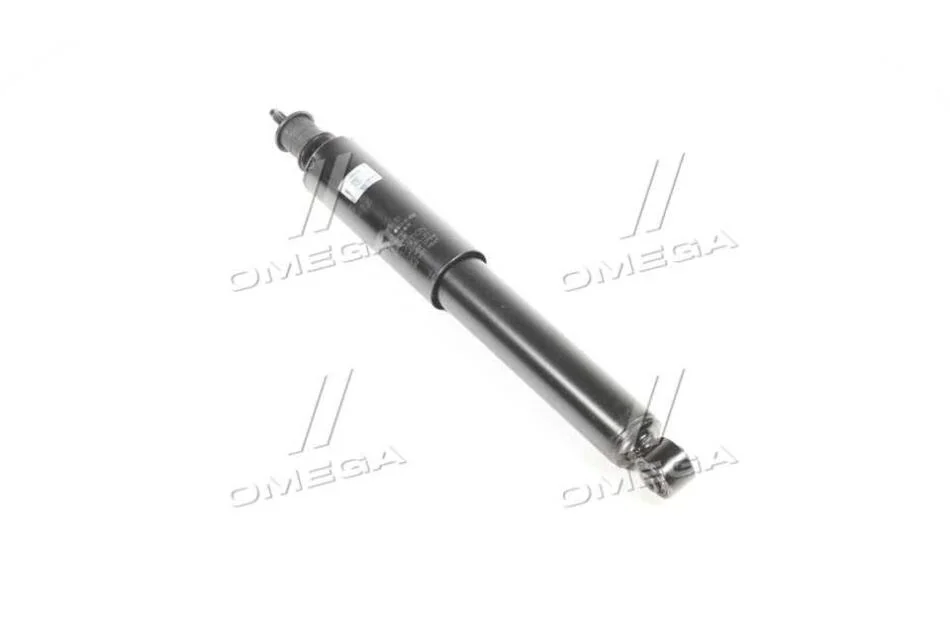 Амортизатор Hyundai/Kia/Mobis 543004A600 (фото 1)