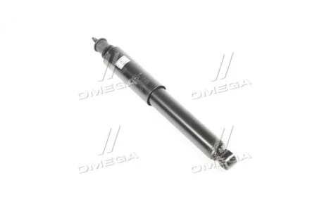Амортизатор Hyundai/Kia/Mobis 543004A600