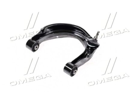 Важіль підвіски Hyundai/Kia/Mobis 54410-3F601