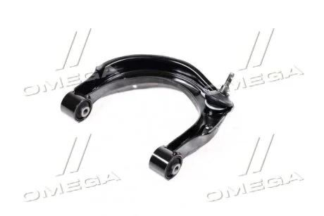 Важіль підвіски Hyundai/Kia/Mobis 544103F601