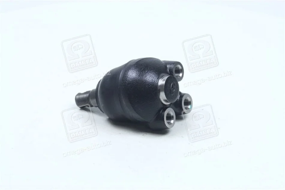 Опора Hyundai/Kia/Mobis 544174A000 (фото 1)